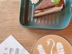 -三忘湖 SWANSEEN(柳荫公园店)