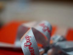 -可丽可丽·生日蛋糕·下午茶