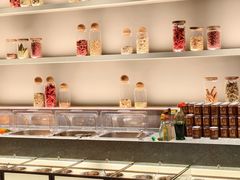 -宽巷子成都火锅(南站店)