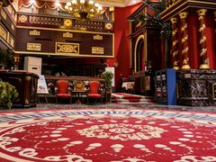 -红色江山(首钢国际大厦店)