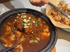 -聚友斋(水晶街店)