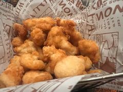 -凯撒城堡西餐厅(颐和国际店)