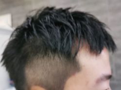 -星格造型·Hair Salon