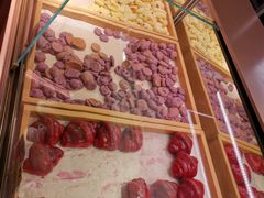 -嘉华鲜花饼·现烤(昆明老街店)