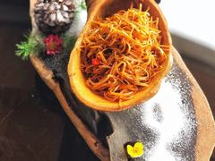 -三利音·浦之舟(滨江大道店)