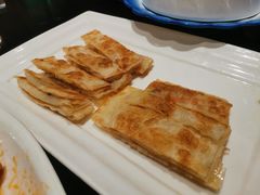 -美乐食街(小南店)