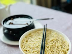 味友鸭肉面线-味友·厦门味(杏林湾店)
