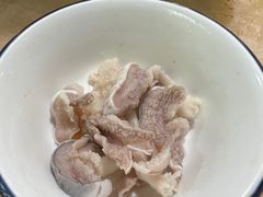 -华哥新鲜猪精品美食
