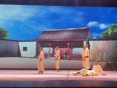 -中国宋庆龄青少年科技文化交流中心