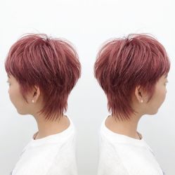 -SalonRivelin 沙龙瑞菱
