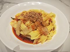 -巴依老爷新疆美食(常营店)