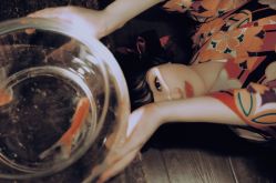 -持熹光年写真体验馆