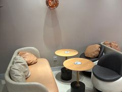 -CoCo都可(苏州园区天虹店)