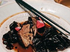 -清平饭店•广州第一鸡(陈家祠店)