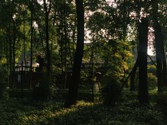-成都市文殊院