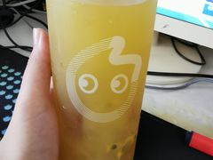 -CoCo都可(燕郊永旺店)
