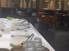-豪客来牛排(重庆三峡广场步行街1704店)