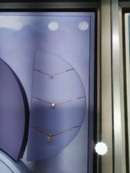 点击看大图 -周大福CHOW TAI FOOK(南翔老街店)