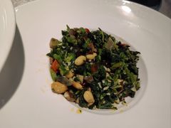 -洞庭家宴·头牌甲鱼(广渠门店)