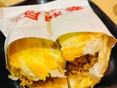 -秦和居(大唐时代店)