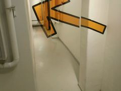 -地瓜社区(安苑北里小区店)