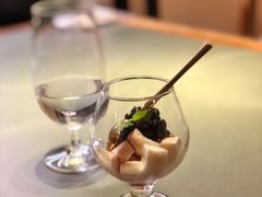 树莓奶冻-晟永興烤鸭店(五道口店)