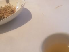-申粤轩酒楼·三十年粤菜经典(丁香花园店)