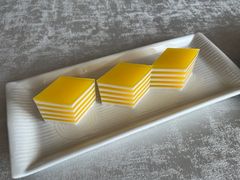-南海渔村·空中一号