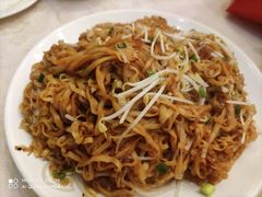 -大天然酒店(军民路店)