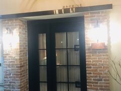 -柏蔻餐厅Le Banquet Bistro(天河北店)