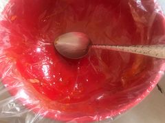 -胖哥料理(兴义里店)