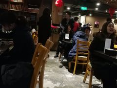 -潇湘阁(昆泰国际大厦店)