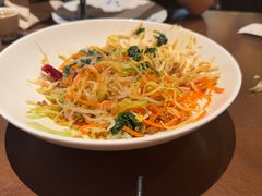 -奉天小馆·非遗东北菜(沈阳万象城店)