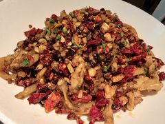-鱼你相聚·河鲜馆(袁家岭店)