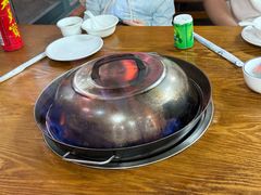 -顺德火焰醉鹅坊(珠海店)