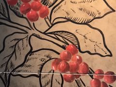 -星巴克(1788广场店)