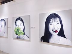 -Green Option(官舍店)
