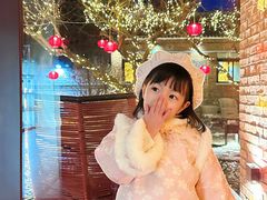 -瓦厂酒店