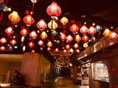 -1192弄老上海风情街(世纪汇广场店)