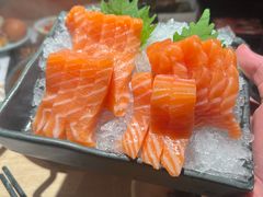 -匠和风精致料理(宁德万达店)