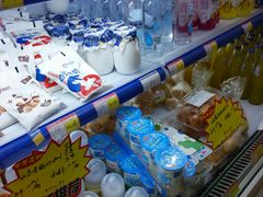 -百年义利(东直门店)