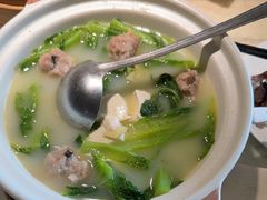 -陶陶居酒家(SM二期购物广场店)