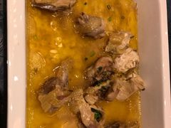 -海华满陇度假酒店