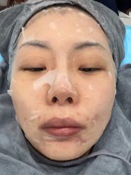 -澳尔颜选医疗美容