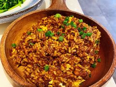 -后海16号·北京私房菜