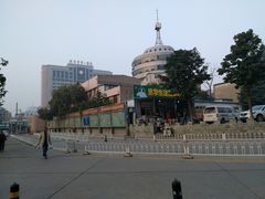 -中国人民解放军第二五二医院