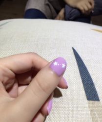 -谜秀韩式半永久纹眉纹绣洗眉