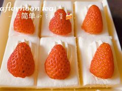 -味多美蛋糕(三元桥店)