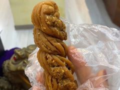 -桂发祥十八街麻花(和平路店)