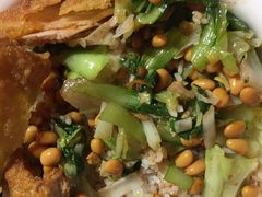 -猪角·闽南猪脚饭(厦门中医院店)